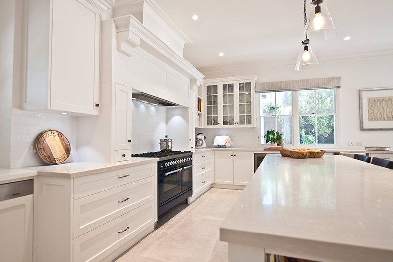 Best Quartz Worktops And Countertops in Slough