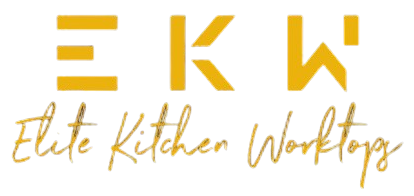 Elite Kitchen Work Tops PNG