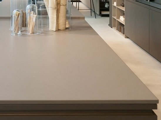 Galema Dekton Countertops from Dekton Kitchen Worktops Woking, Datchet, Burnham, and Iver