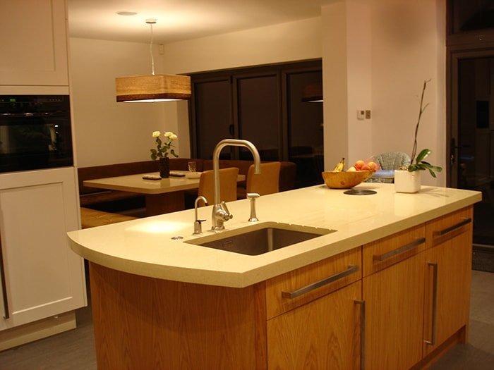 Kitchen+Worktops+in+Berkshire