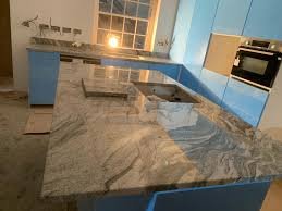 Quartz+Kitchen+Worktops+in+Berkshire