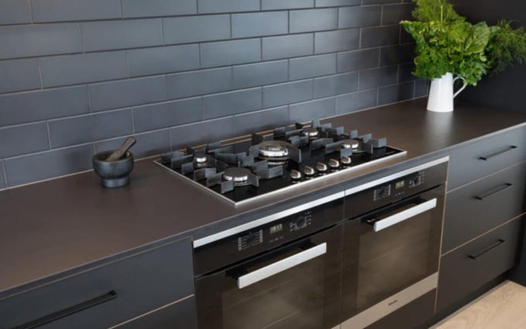 Stunning Kitchen Worktops in Slough