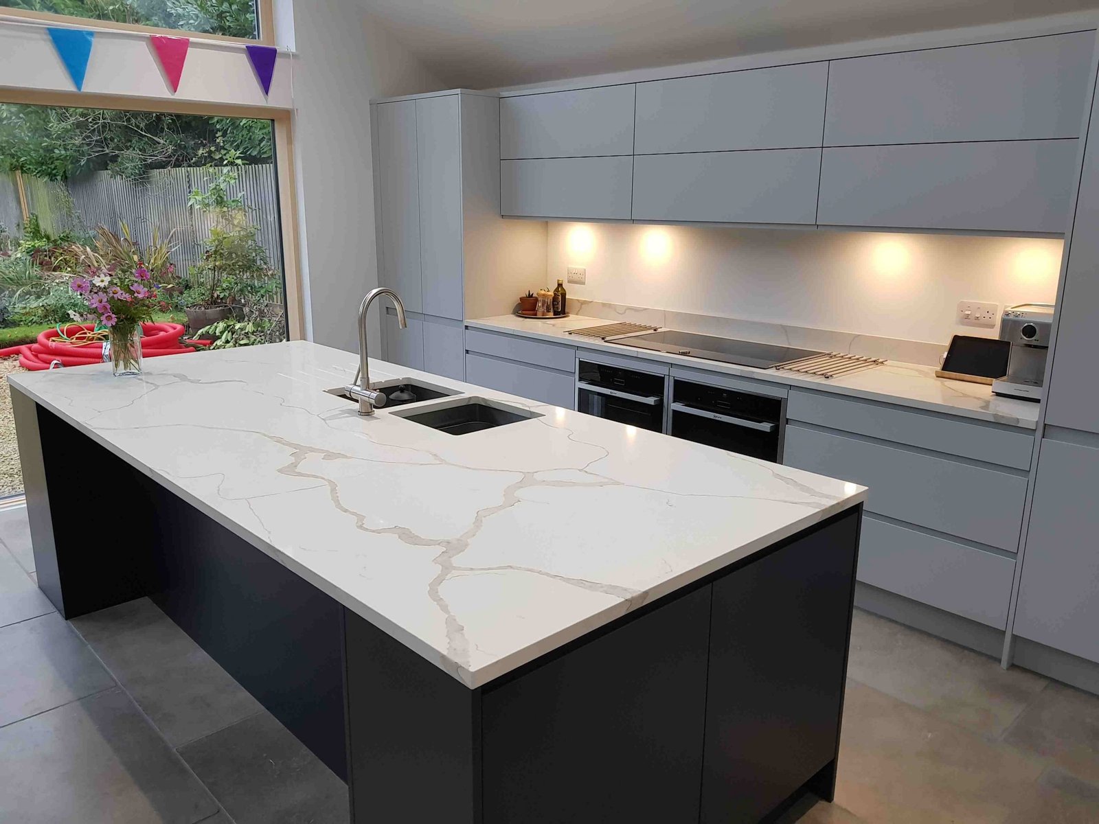 Worktops+Near+Slough