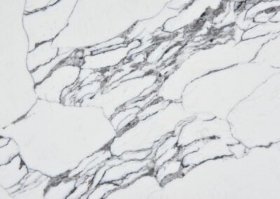 ARABESCATO ELEGANCE DETAIL