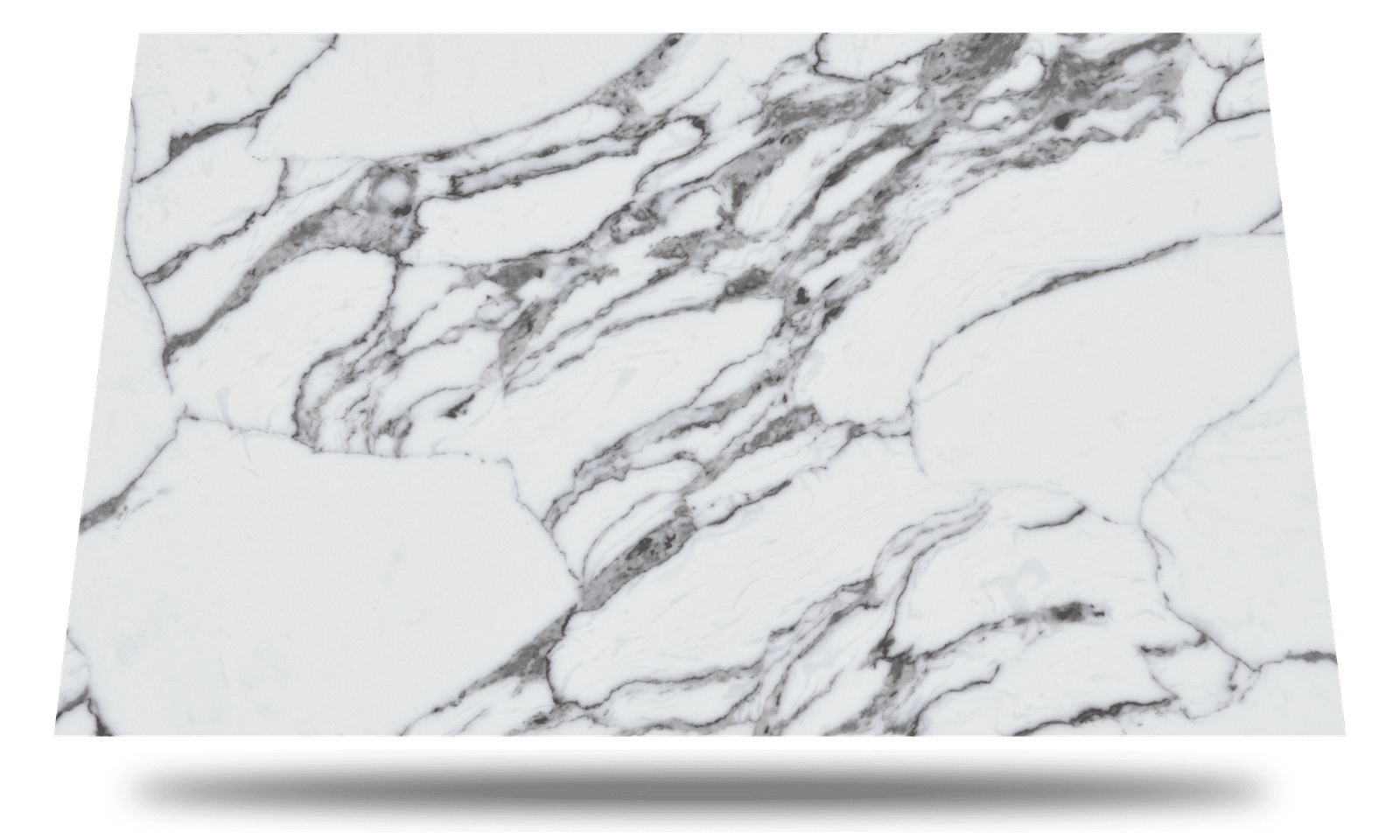 ARABESCATO ELEGANCE DETAILS
