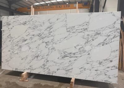 ARABESCATO ELEGANCE SLAB