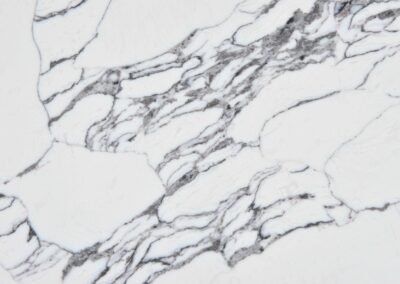 ARABESCATO QUARTZ CLOSE UP
