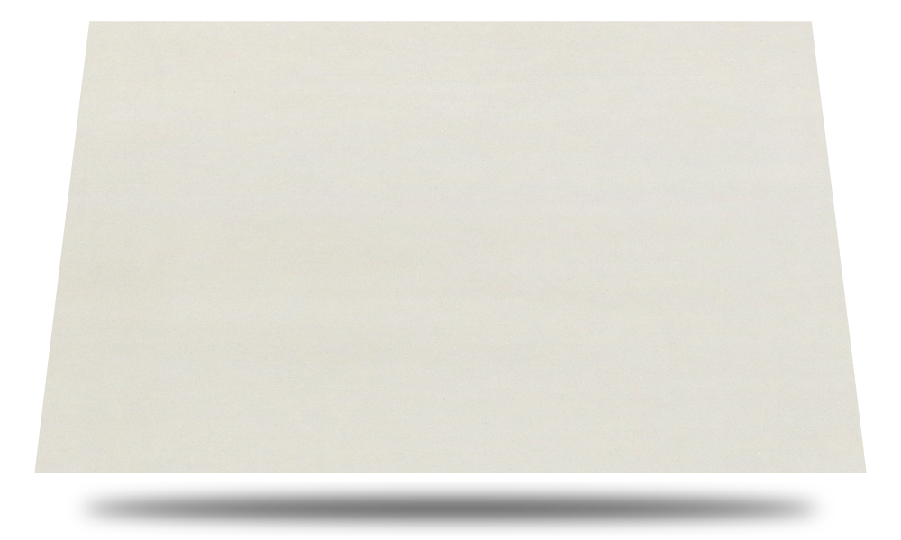 BIANCO SHIMMER Main