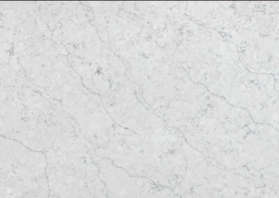 CALACATTA EXOTIC 1