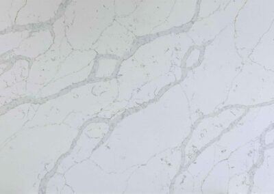 CALACATTA GOLD 1