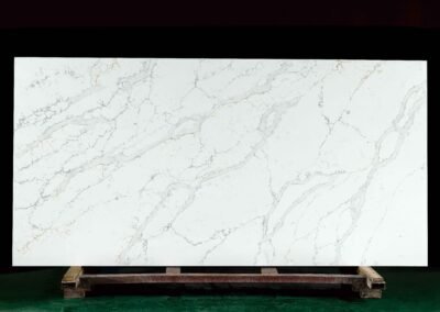 CALACATTA GOLD
