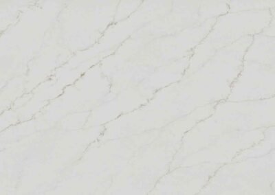 CALACATTA GOLD SOFT