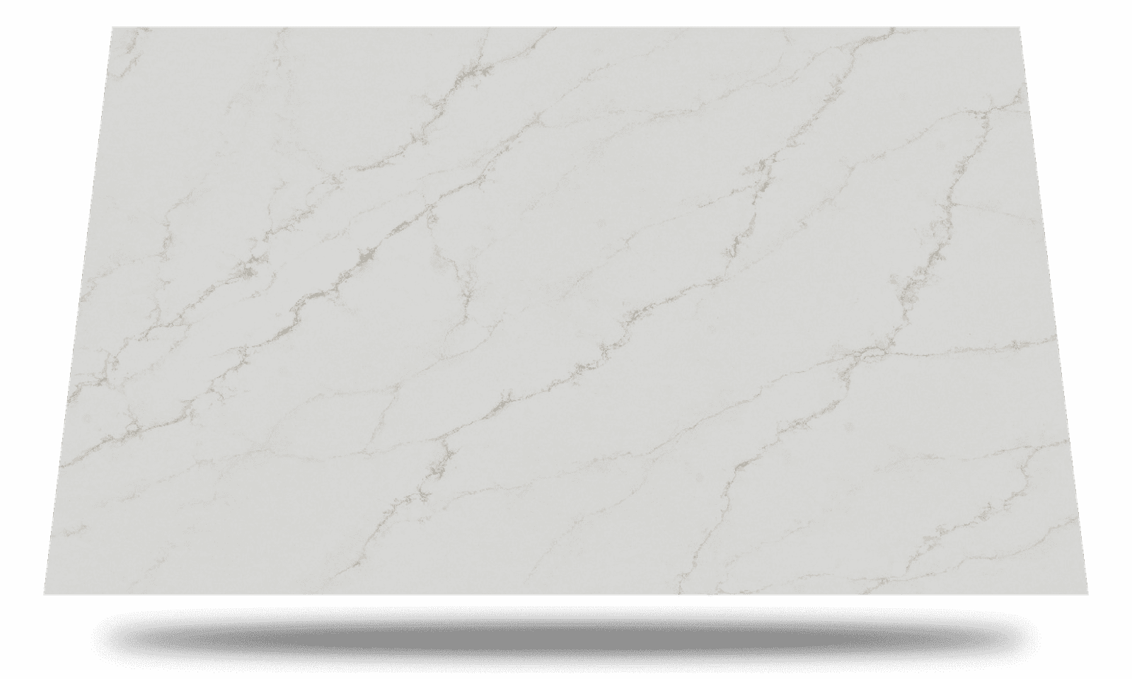 CALACATTA GOLD SOFT Mian