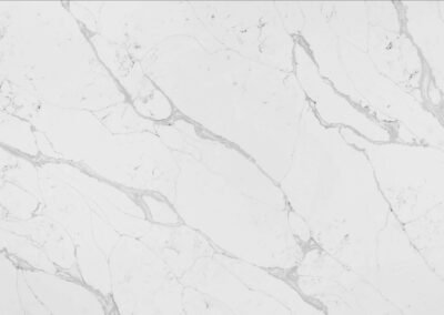 CALACATTA SUPREME 1