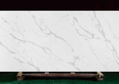 CALACATTA SUPREME