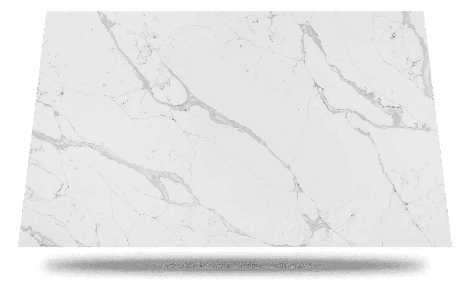 CALACATTA SUPREME Main