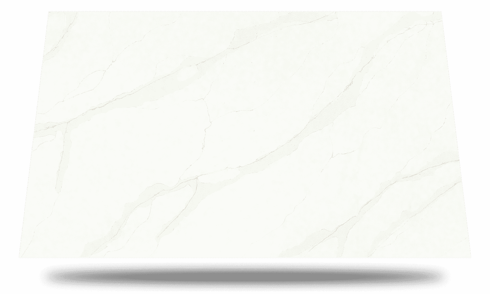CALACATTA VENATINO 2023 Main
