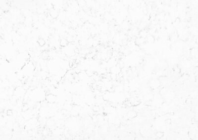 CARRARA MIST