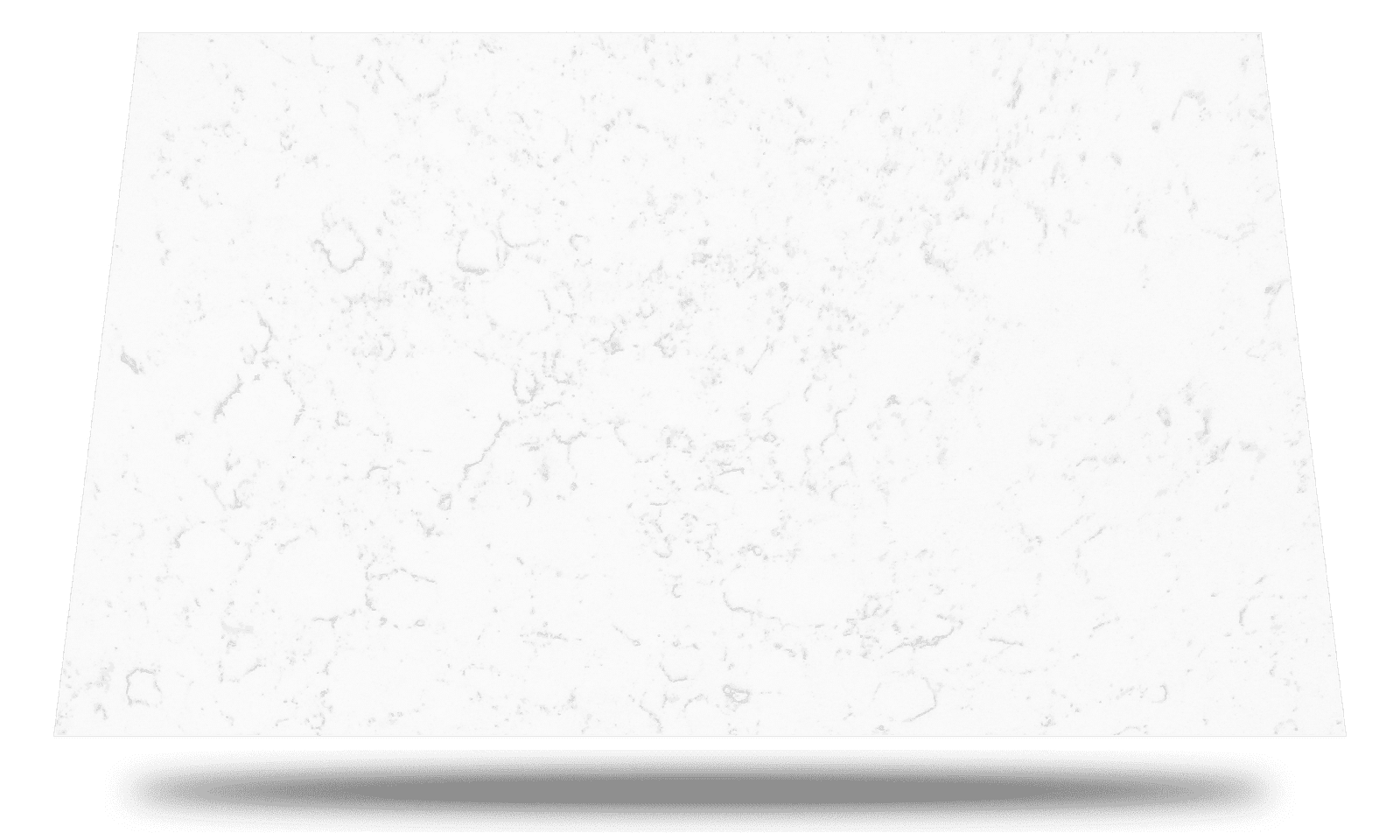 CARRARA MIST Main