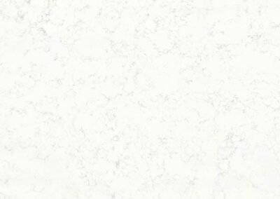 CARRARA SATIN