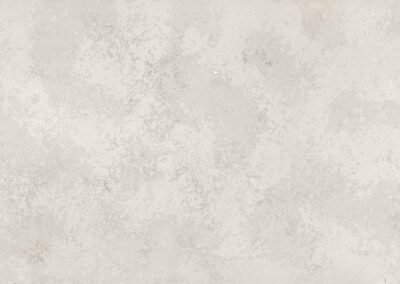 CONCRETE EARTH