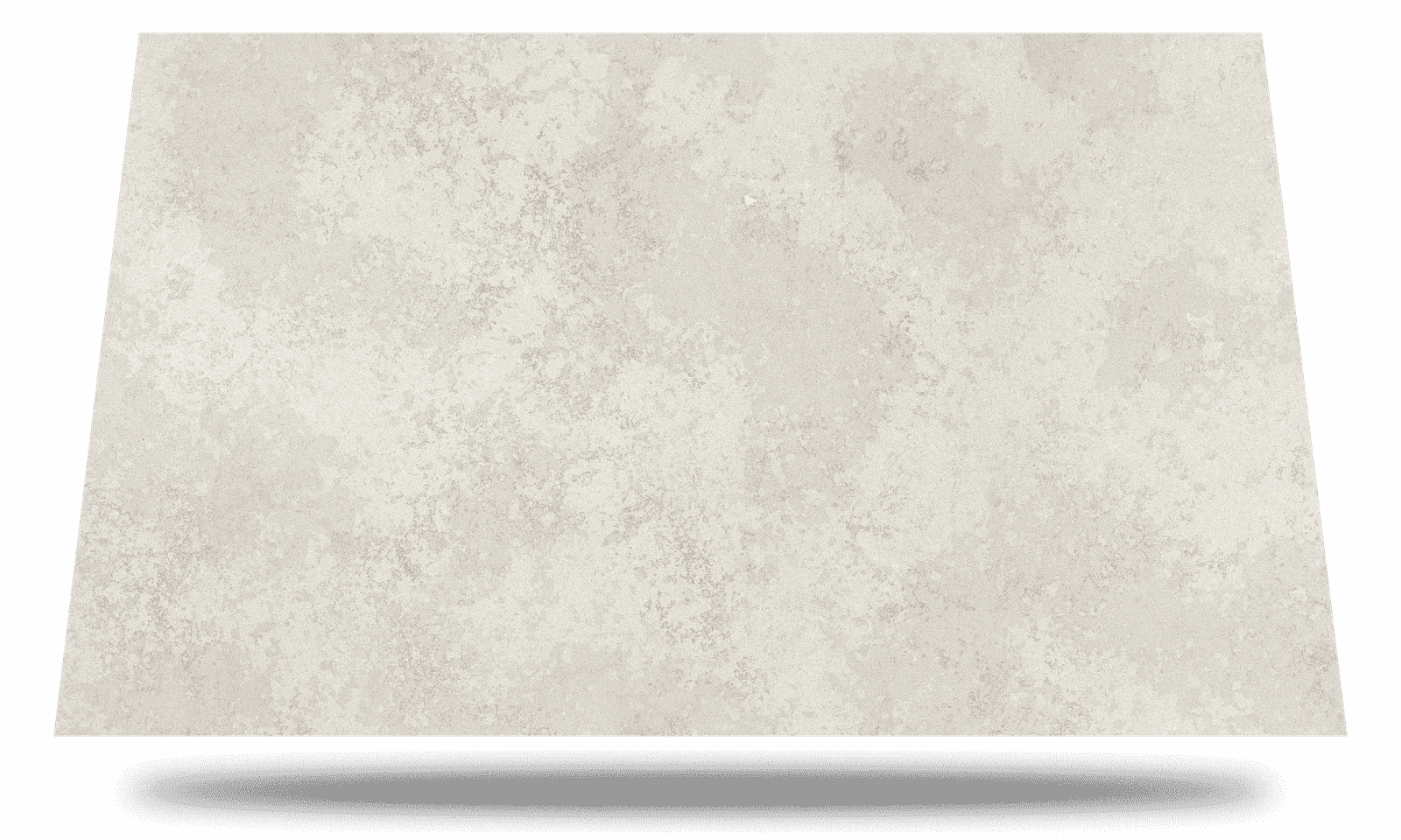 CONCRETE EARTH Main