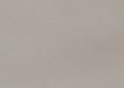 GRIGIO SHIMMER