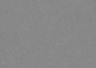 GRIGIO STARLIGHT 1