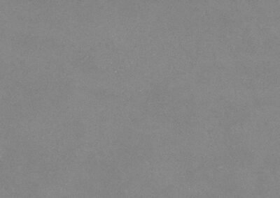 GRIGIO STARLIGHT