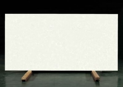 ICE WHITE 2
