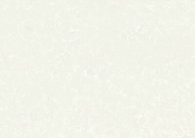 ICE WHITE