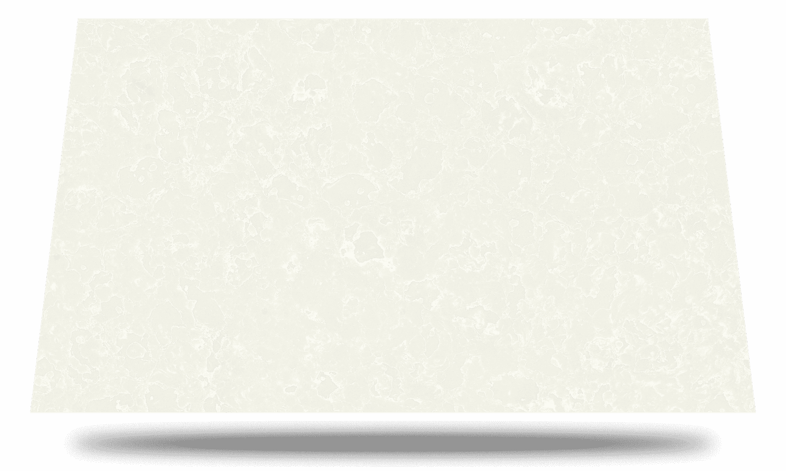 ICE WHITE Main