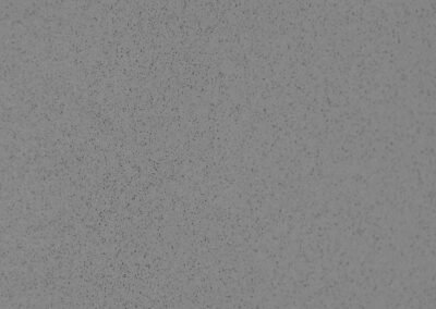 LONDON GREY 1