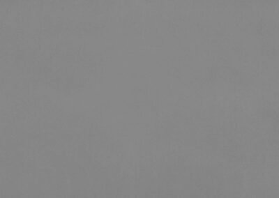 LONDON GREY