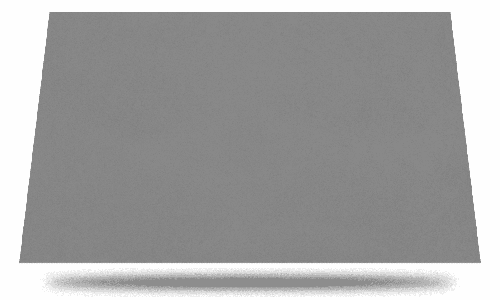 LONDON GREY Main