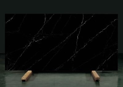 MARQUINA SHIMMER 2