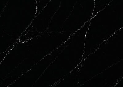 MARQUINA SHIMMER