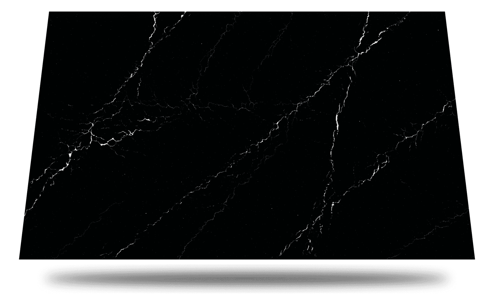 MARQUINA SHIMMER Main