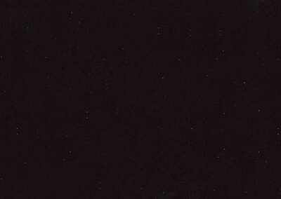 NERO STARLIGHT