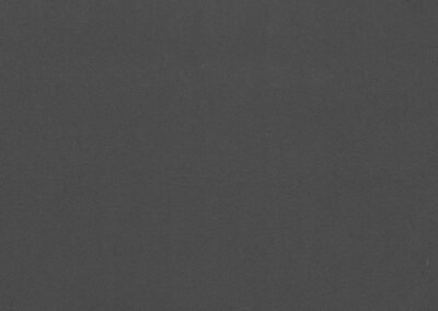 ROYAL GREY 1