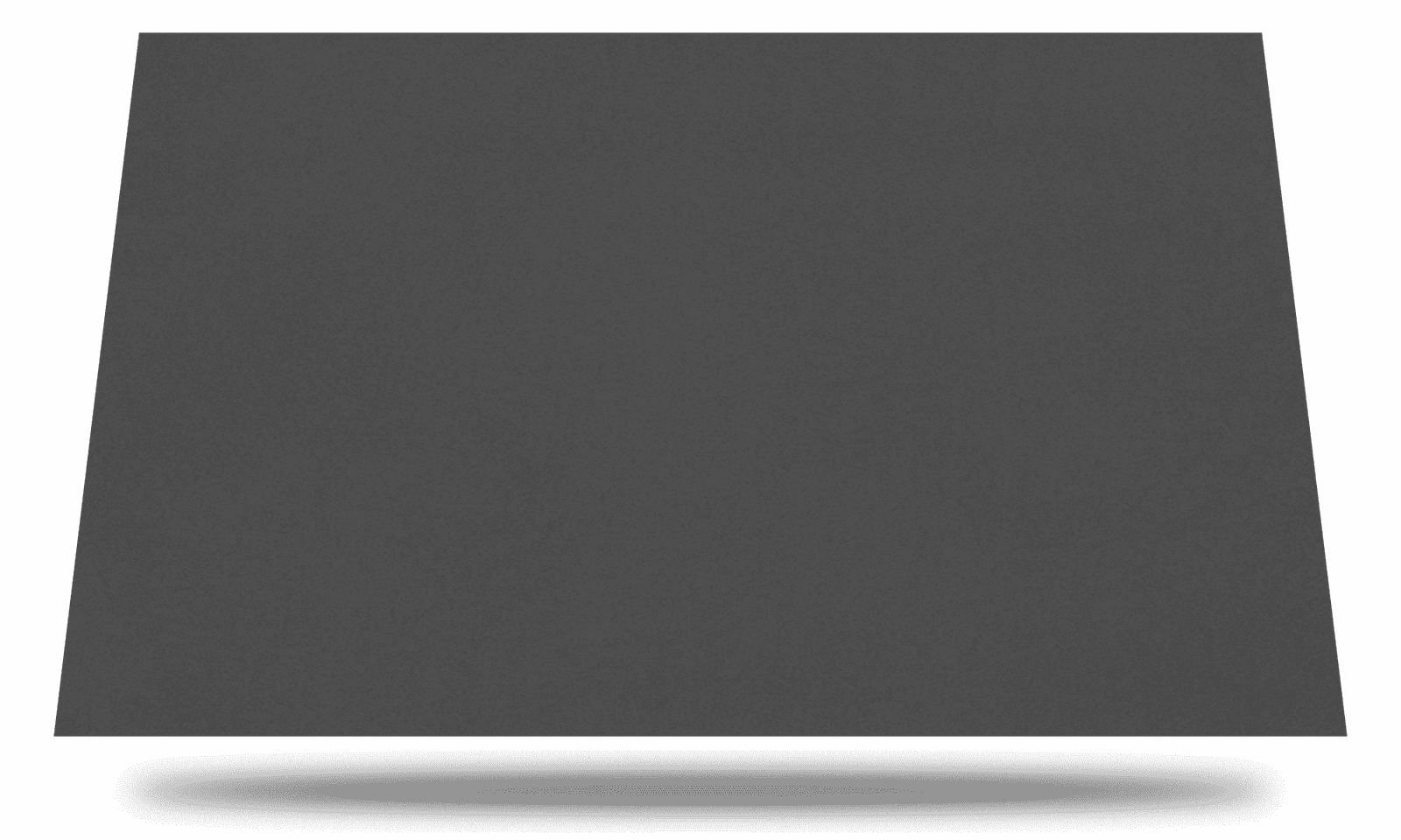 ROYAL GREY Main