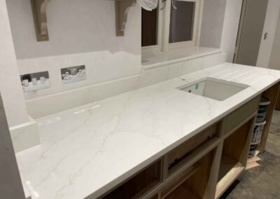 calacatta gold soft appl2