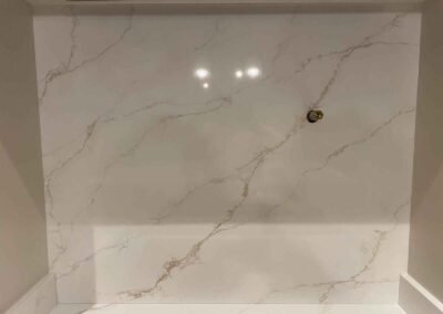 calacatta soft appl