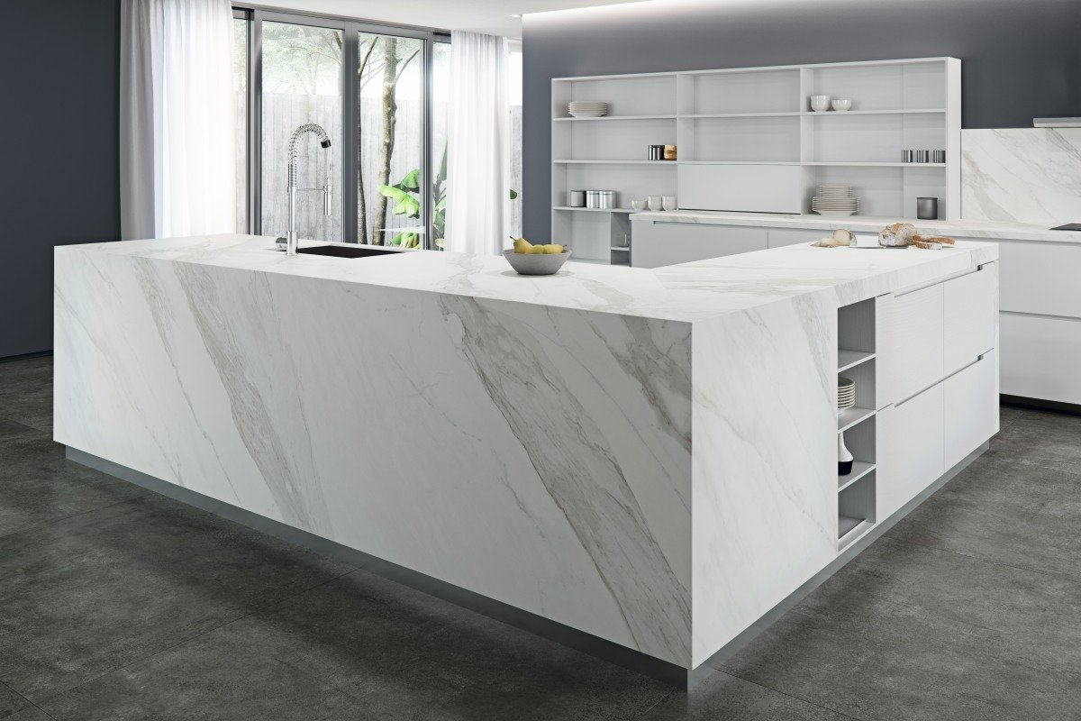 Amazing Uxbridge Quartz Worktops Uxbridge Quartz Worktop