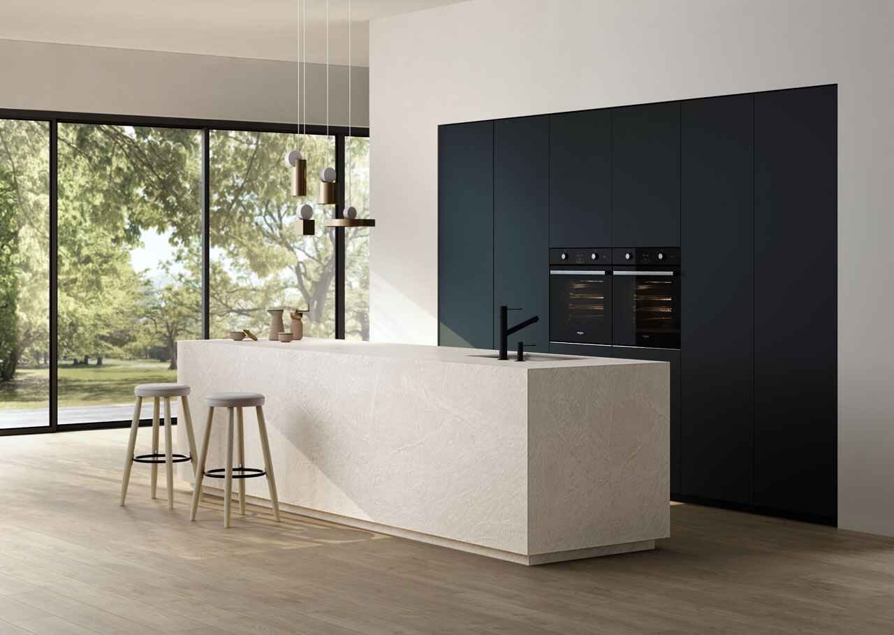 Best Bristol Kitchen Worktops