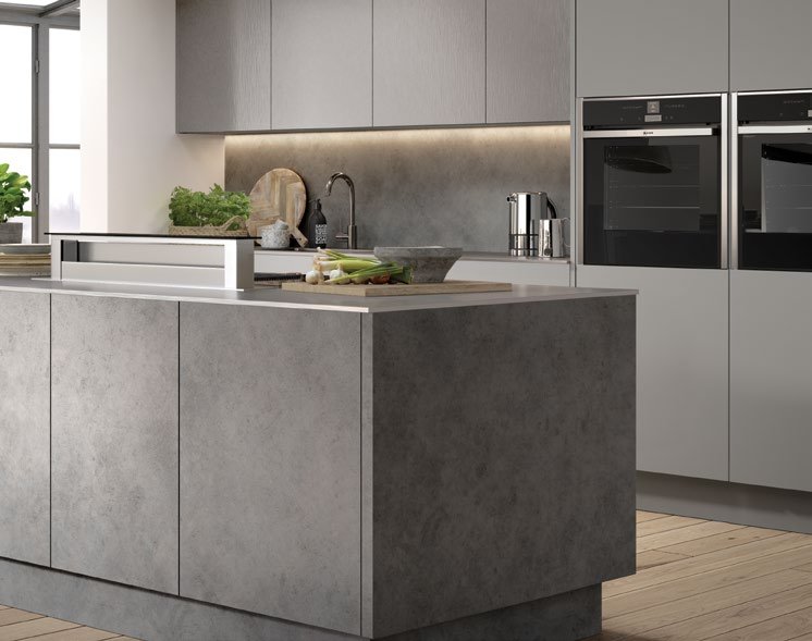 Best Kitchen Worktops UK