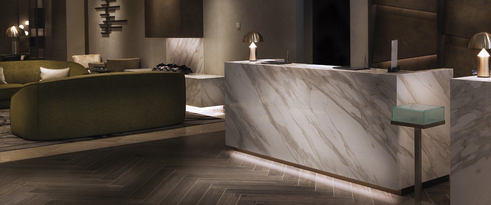 Best Osterley Kitchen Worktops