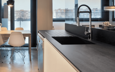 Wandsworth Kitchen Worktops