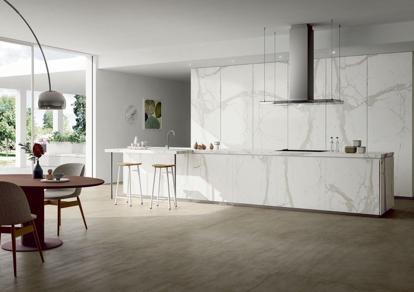 Cheap Uxbridge Quartz Worktops Best Osterley Kitchen Worktops