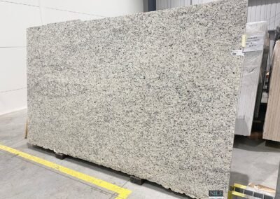 1583239288 TOPAZIO WHITE 30MM NTL2246